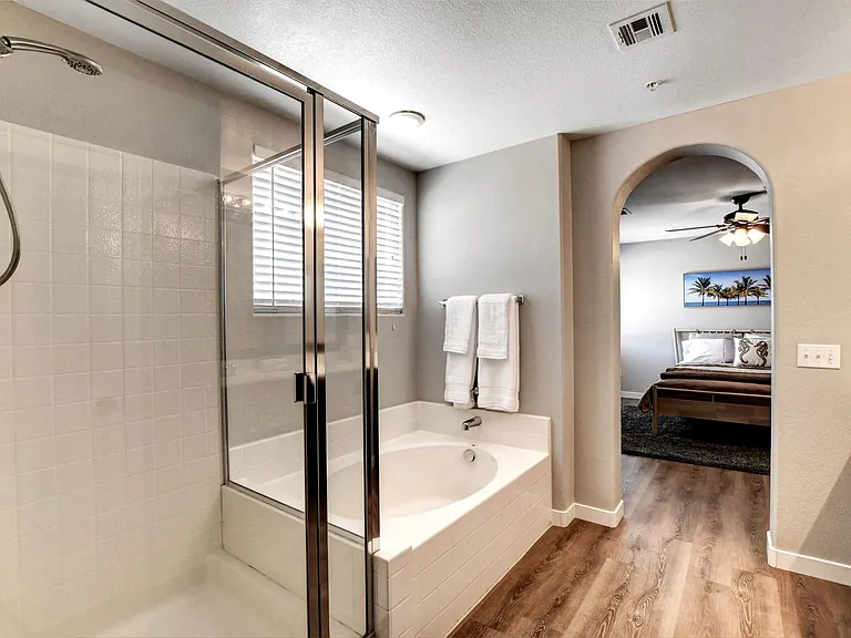 10616 Bear Lodge Ct — Photo 20