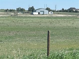 37200 E County Road 6, Watkins, CO 80137