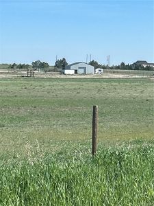 37200 E County Road 6, Watkins, CO, 80137