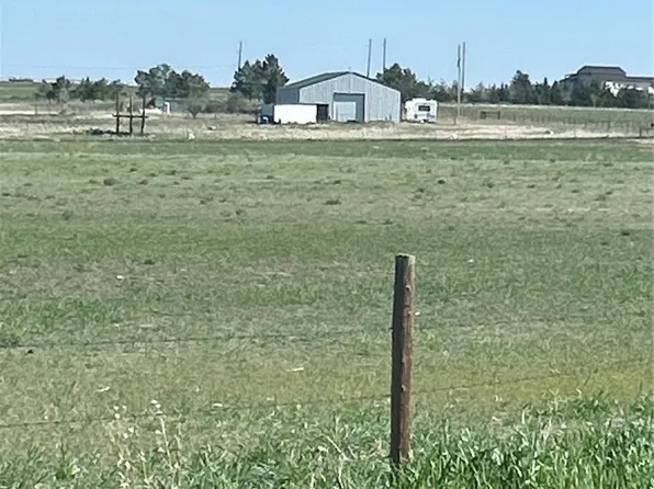 37200 E County Road 6, Watkins, CO 80137