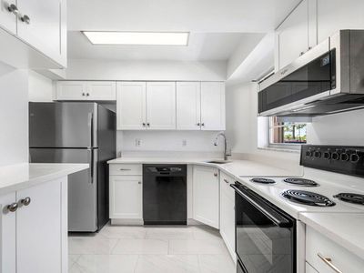 18081 SE Country Club Drive #32-311, Tequesta, FL, 33469