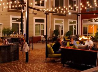 318 I St NE #ZQPS9118Z, Washington, DC 20002