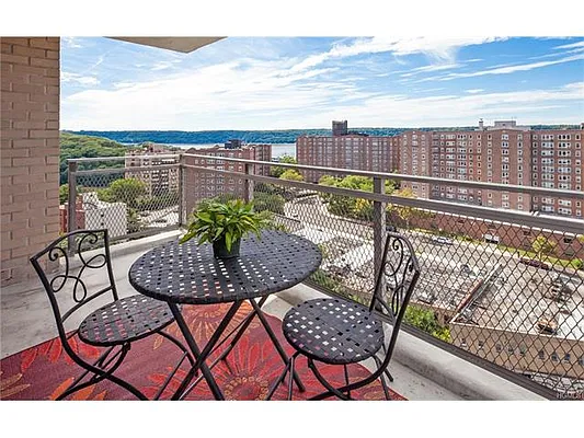 Sold by nortrud wolf spero | media 28