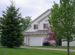 6842 Benton Way, Inver Grove Heights, MN 55076