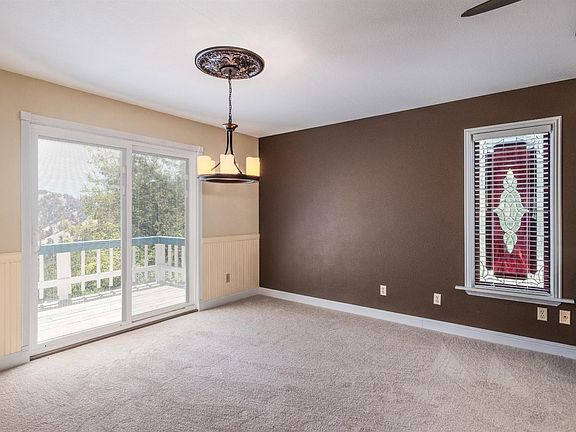 3rd image of 20897 Hidden Lake Blvd