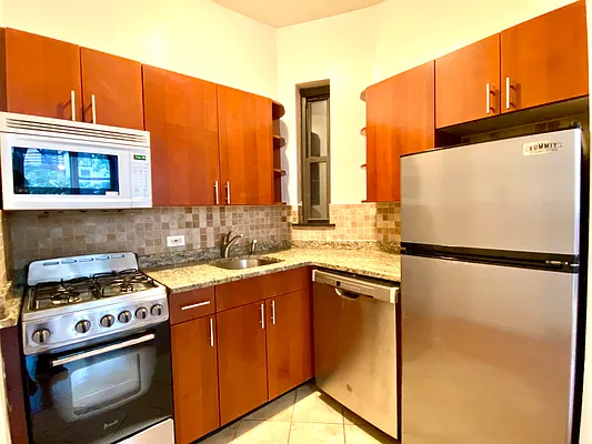 Rented by City & Suburban | media 8