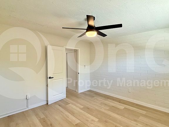 5th image of 25 E Eva St APT 13