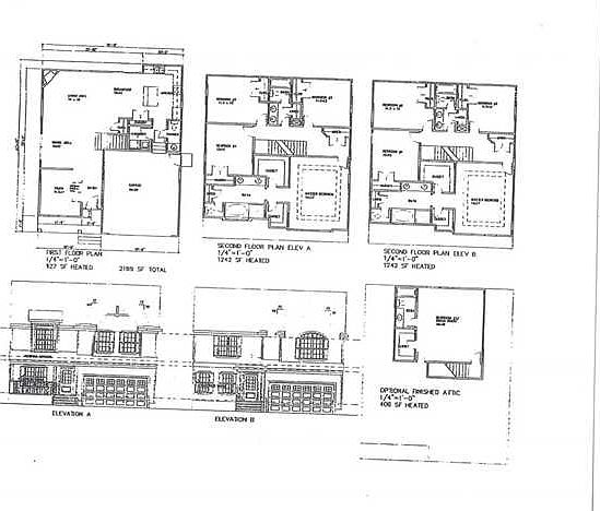 1st image of 3406 Mintonville Point Dr