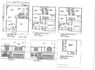 3406 Mintonville Point Dr, Suffolk, VA 23435