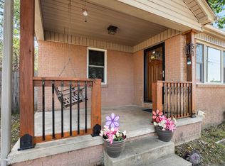 51 Pine St, Melbourne, AR 72556