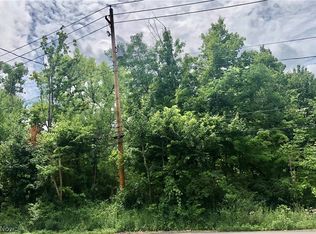 Columbia Rd, OLMSTED FALLS, OH 44138