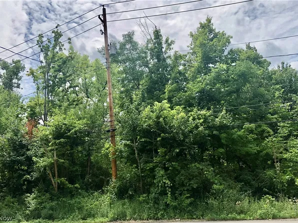 Columbia Rd, Olmsted Falls, OH 44138