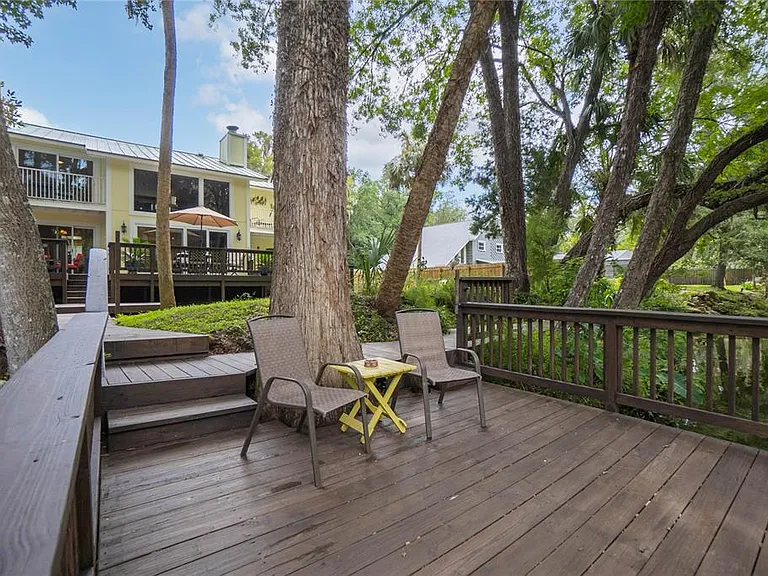 28 Rivertrail Dr — Photo 32