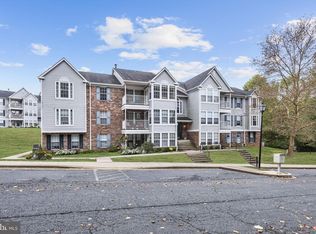 1002 Markham Ct UNIT 13, Bel Air, MD 21014