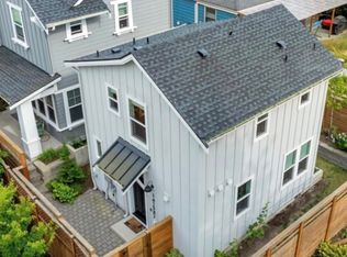 1415 29th Ave #C, Seattle, WA 98122