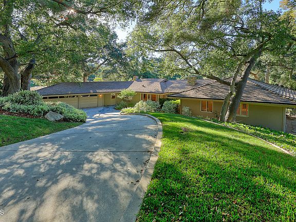4th image of 4143 Forest Hill Dr