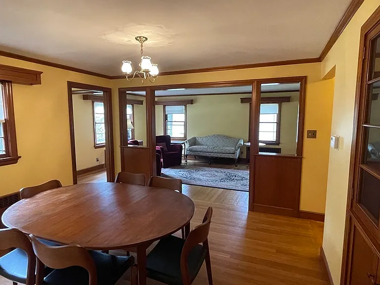 204 Follen Rd — Photo 12