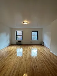 Rented by Peter R. Hungerford, LREB