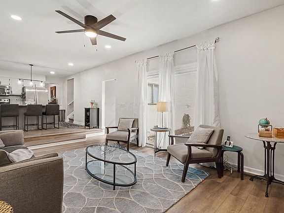 5th image of 3432 Society Hill Ct