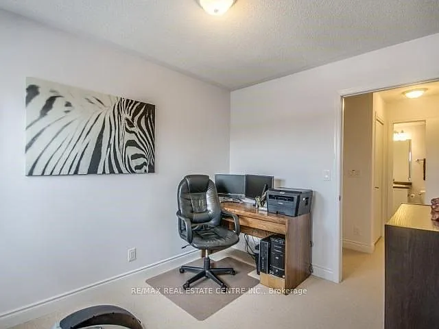5 Richgrove Dr E #208 — Photo 14