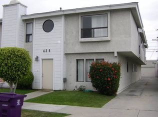 426 Newport Ave #D, Long Beach, CA 90814