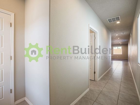 3rd image of 10645 Caresso Loop SW