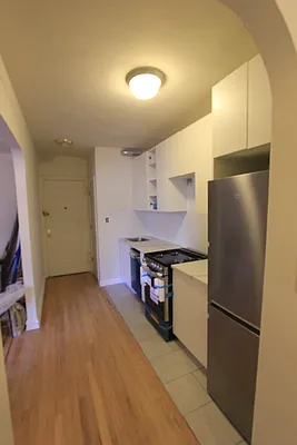 Rented by Hatuka Properties | media 25