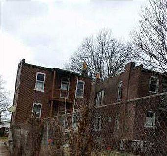 2nd image of 4435 San Francisco Ave