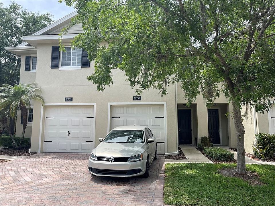 1st image of 10757 REGENT SQUARE DRIVE #1902