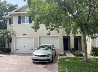 10757 Regent Square Dr #1902, Orlando, FL 32825