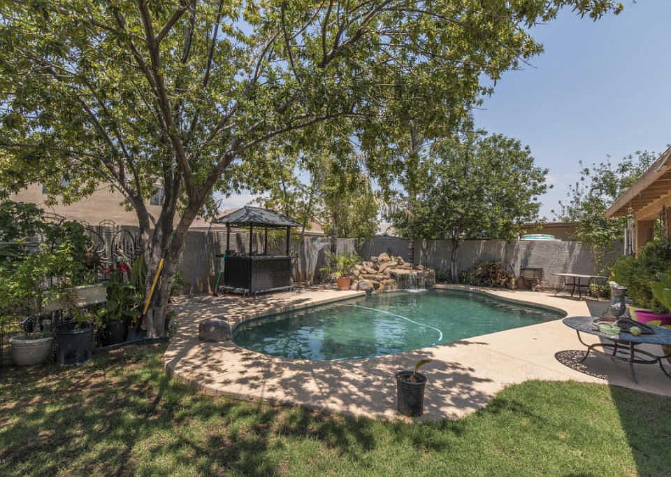 1st image of 12330 W Columbine Dr