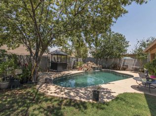 12330 W Columbine Dr, El Mirage, AZ 85335