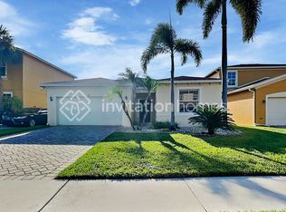 817 Quartz Ter, West Palm Beach, FL 33413