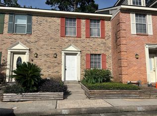 2030 Plantation Dr #B, Conroe, TX 77301