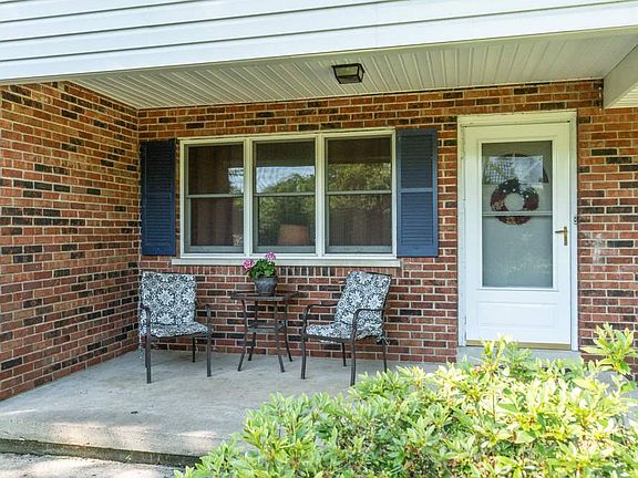 2nd image of 235 Shady Ln
