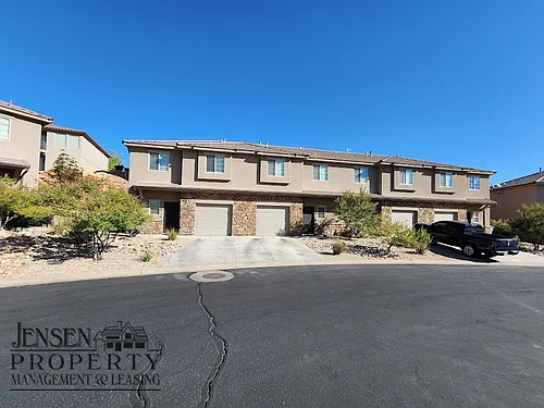 370 W Buena Vista Blvd Photo 1