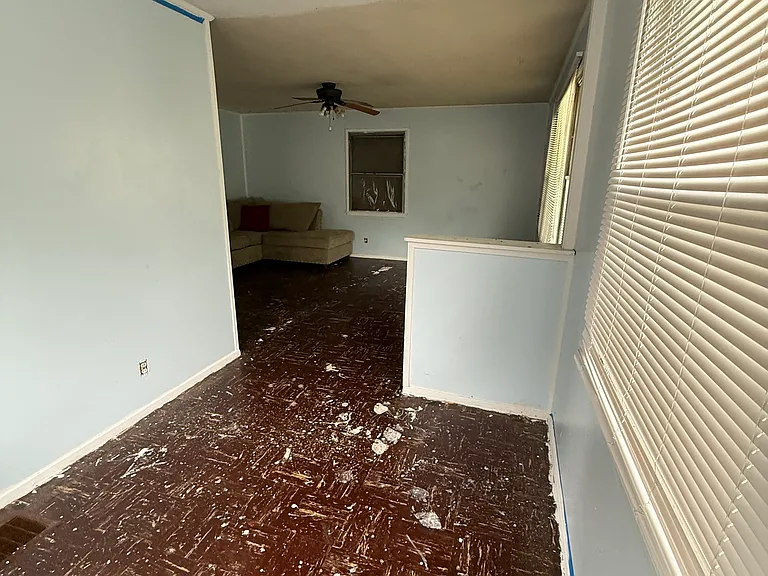 2640 S 5th St — Photo 5