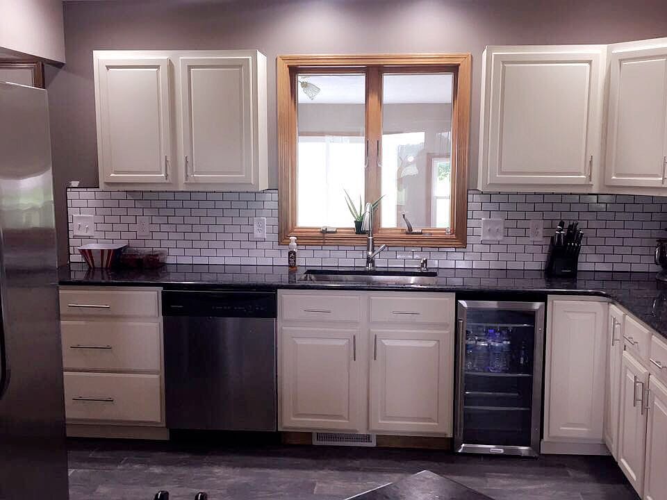 2nd image of 28644 Hartley Rd