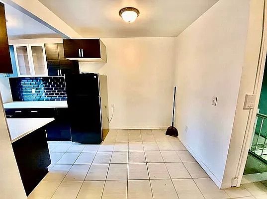 5th image of 1243 Atlantic Ave #2C