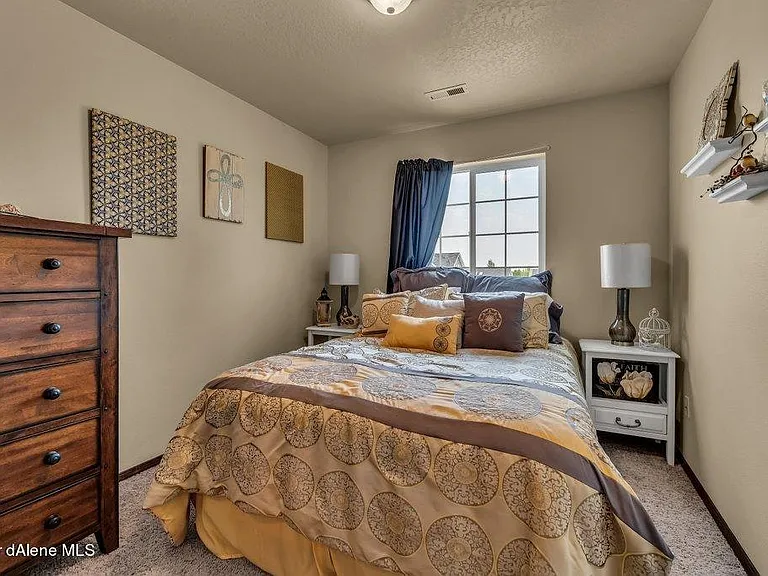 8428 N Boysenberry Loop — Photo 14