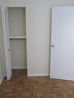 Rented by City & Suburban | media 56