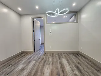 Rented by Ideal Properties Group