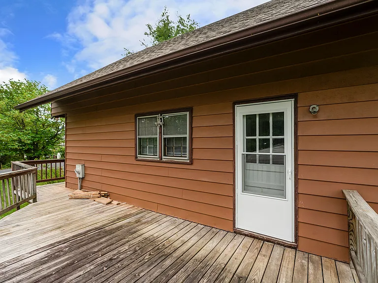 5 Mountain View Dr — Photo 32