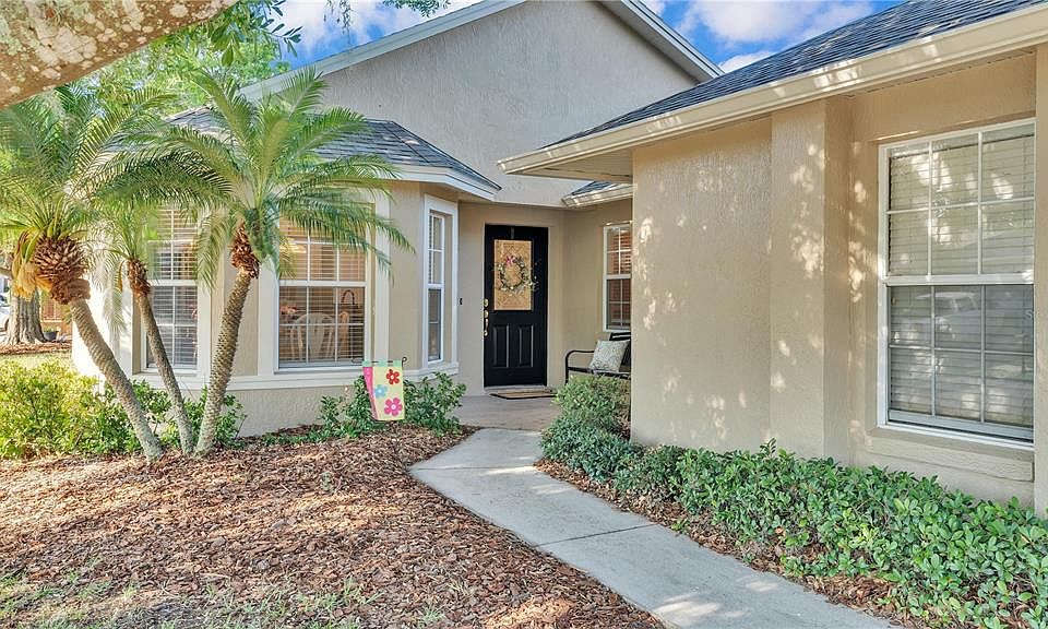 1st image of 7083 LAKE EAGLEBROOKE WAY