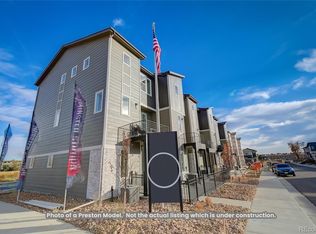 2756 W 68th Ave, Denver, CO 80221