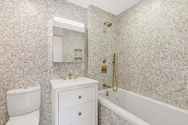 Sold by R New York
