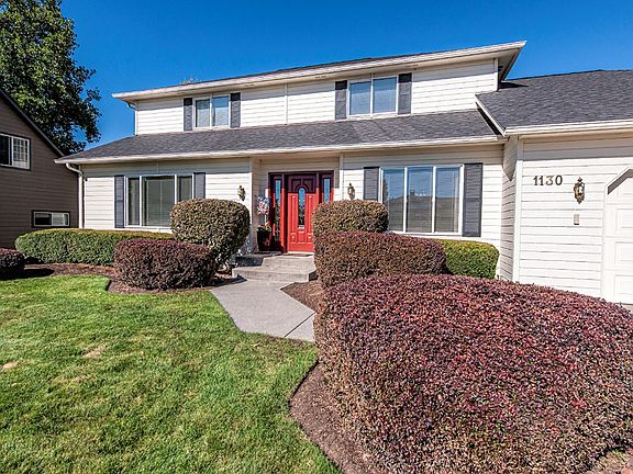 2nd image of 1130 Southview Dr