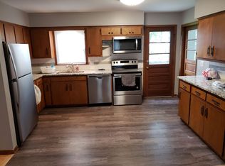 7509 Grover St, Omaha, NE 68124