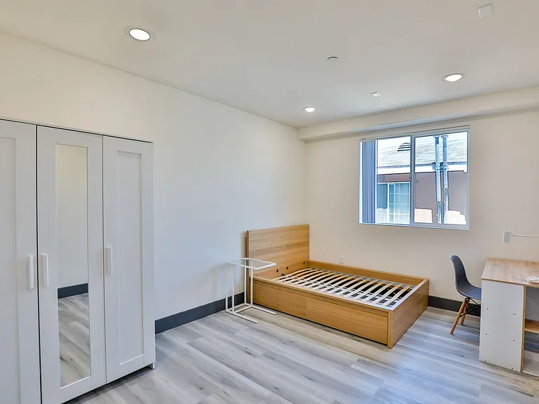 Premium Libra Apartments — Photo 31