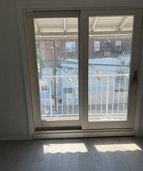 6107 Palisade Ave #3 — Photo 9